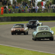 Illustration for article titled Goodwood Revival Highlights - Photo time